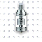 Siren V2 MTL RTA  سايرين ٢ - Digi Flavor -  الكلان فيب el-clan.