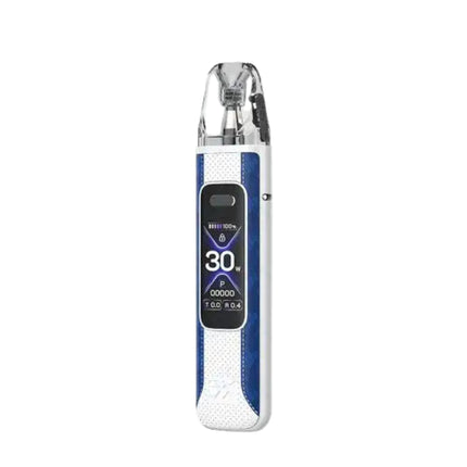 Oxva Xlim Pro 3 Pod Kit اكسليم برو 3 بود