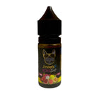 smileNvape Exotica كوكتيل - smileNvape -  الكلان فيب el-clan.