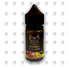 smileNvape Exotica كوكتيل - smileNvape -  الكلان فيب el-clan.