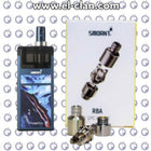 Smoant coils كويلات شركة سموانت - Smoant -  الكلان فيب el-clan.