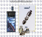 Smoant coils كويلات شركة سموانت - Smoant -  الكلان فيب el-clan.