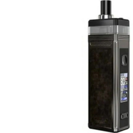 ⁨باسيتو بود Smoant Pasito 2⁩