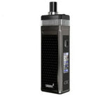 ⁨باسيتو بود Smoant Pasito 2⁩