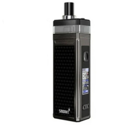 ⁨باسيتو بود Smoant Pasito 2⁩