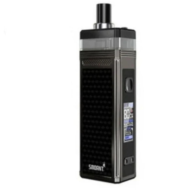 ⁨باسيتو بود Smoant Pasito 2⁩