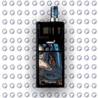 Smoant Pasito Pod باسيتو بود - Smoant -  الكلان فيب el-clan.