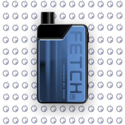 Smok fetch mini kit بود سموك فيتش ميني - Smok -  الكلان فيب el-clan.