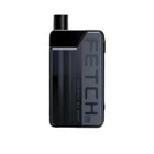 Smok fetch mini kit بود سموك فيتش ميني - Smok -  الكلان فيب el-clan.