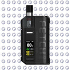 Smok Fetch Pro Kit بود سموك فيتش برو⁩ - Smok -  الكلان فيب el-clan.