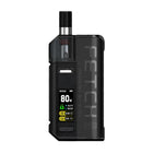 Smok Fetch Pro Kit بود سموك فيتش برو⁩ - Smok -  الكلان فيب el-clan.