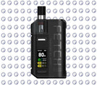 Smok Fetch Pro Kit بود سموك فيتش برو⁩ - Smok -  الكلان فيب el-clan.