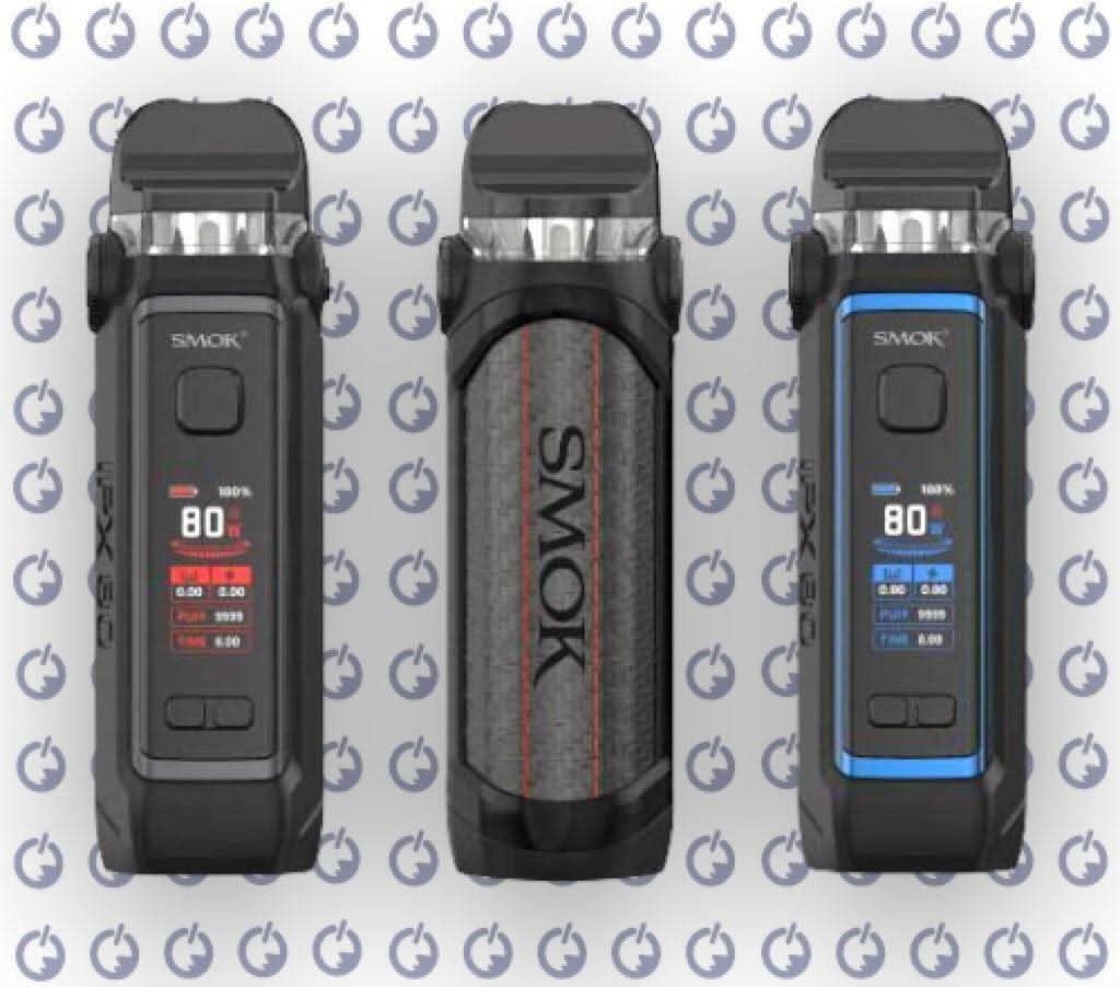 Smok Ipx 80 Vs Nord 4 Get SMOK Nord 4 80w Pod Start Kits Got Vape Smok Ipx 80 Vs Nord 4 Get SMOK Nord 4 80w Pod Start Kits Got Vape