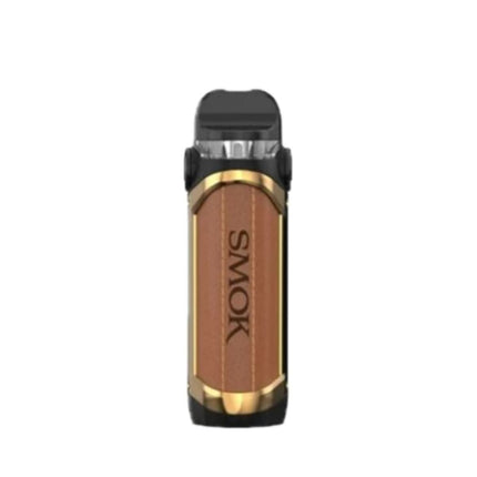 Smok IPX 80 Kit 