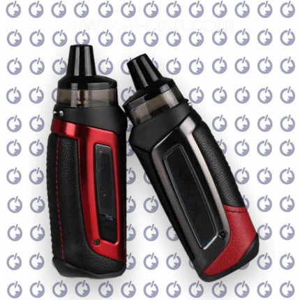 Smok Morph Pod 80 Kit  سموك مورف ٨٠ - Smok -  الكلان فيب el-clan.