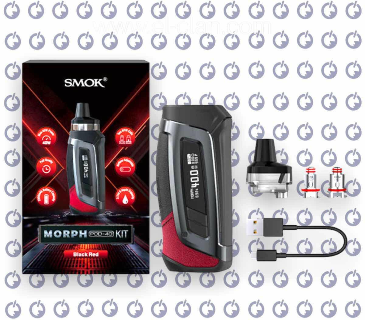 breeze 2 vape Aspire Breeze 2 Pod Vape Kit | 2 FREE Pods & Coils | bearsvapes.co.uk breeze 2 vape Aspire Breeze 2 Pod Vape Kit | 2 FREE Pods & Coils | bearsvapes.co.uk