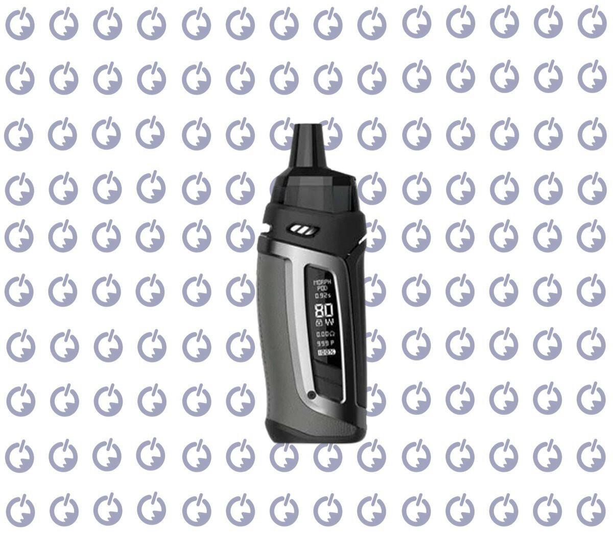 Smok Morph S 80 Kit - el-clan.com Smok Morph S 80 Kit - el-clan.com