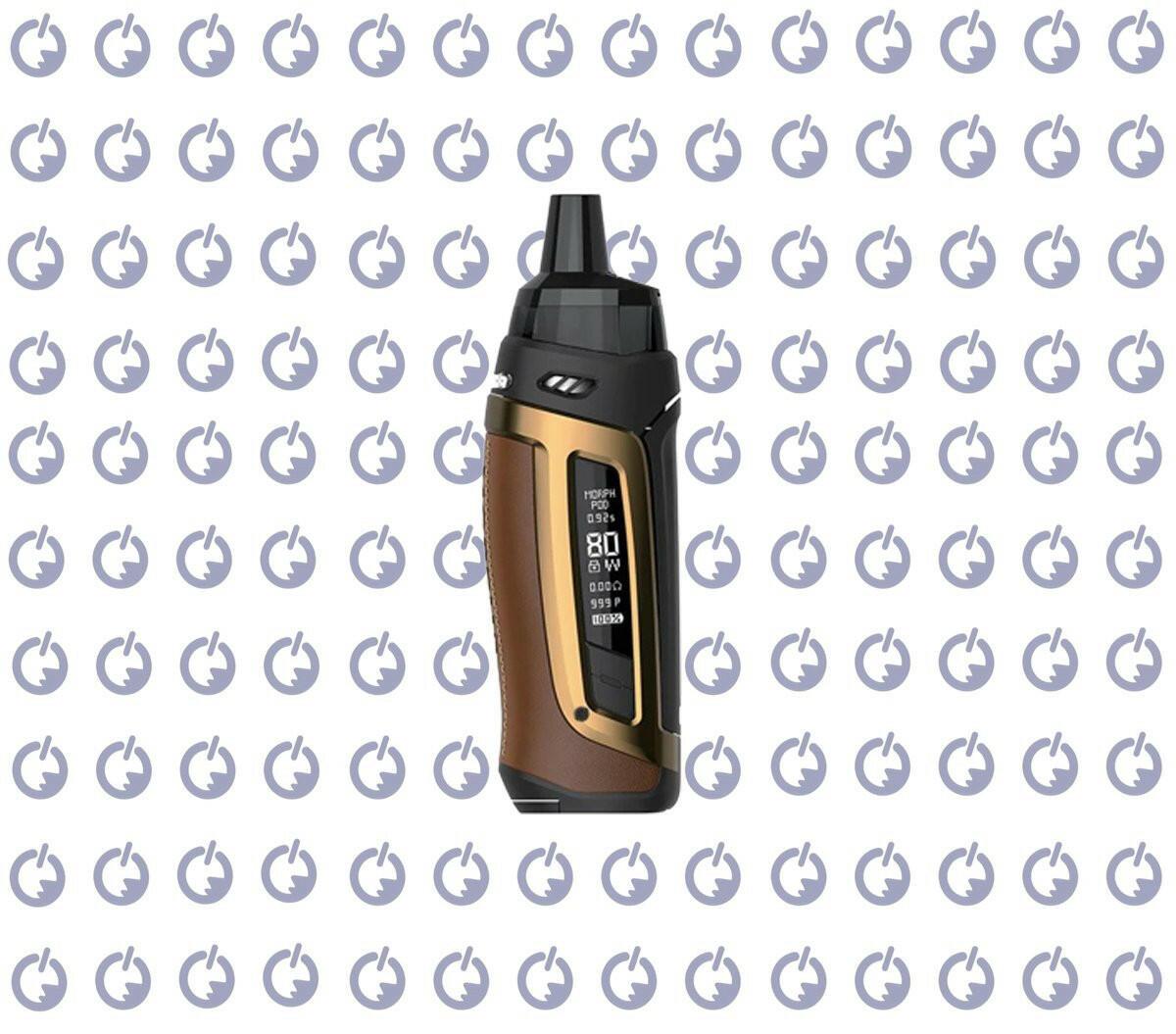 Smok Morph S Pod 80 Smok Morph S 80 Kit SMOK Morph Pod-80 Kit | Smok Morph S Pod 80 Smok Morph S 80 Kit SMOK Morph Pod-80 Kit |