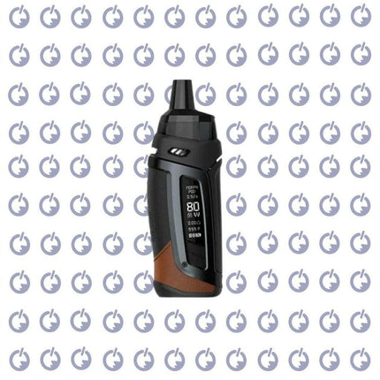 Smok Morph S 80 Kit  سموك مورف اس⁩ - Smok -  الكلان فيب el-clan.