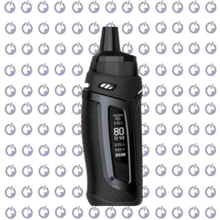 Smok Morph S 80 Kit  سموك مورف اس⁩ - Smok -  الكلان فيب el-clan.