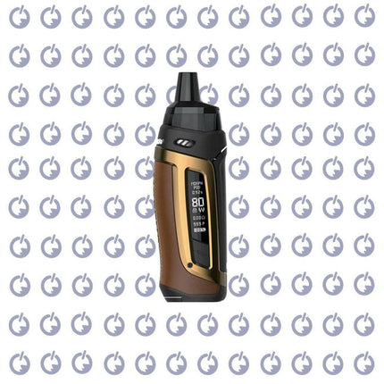 Smok Morph S 80 Kit  سموك مورف اس⁩ - Smok -  الكلان فيب el-clan.