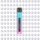 Smok Nfix Pro Kit سموك نفيكس⁩ برو - Smok -  الكلان فيب el-clan.