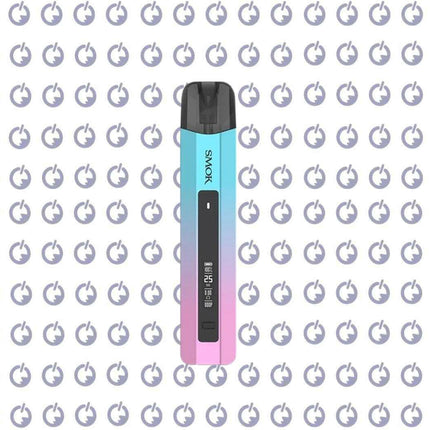 Smok Nfix Pro Kit سموك نفيكس⁩ برو - Smok -  الكلان فيب el-clan.