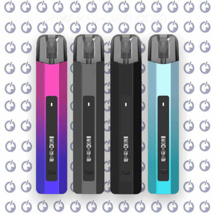 Smok Nfix Pro Kit سموك نفيكس⁩ برو - Smok -  الكلان فيب el-clan.