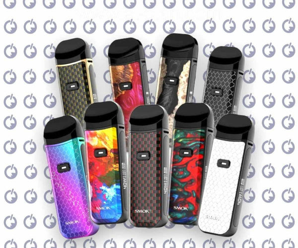 Smok Nord 2 - el-clan.com Smok Nord 2 - el-clan.com