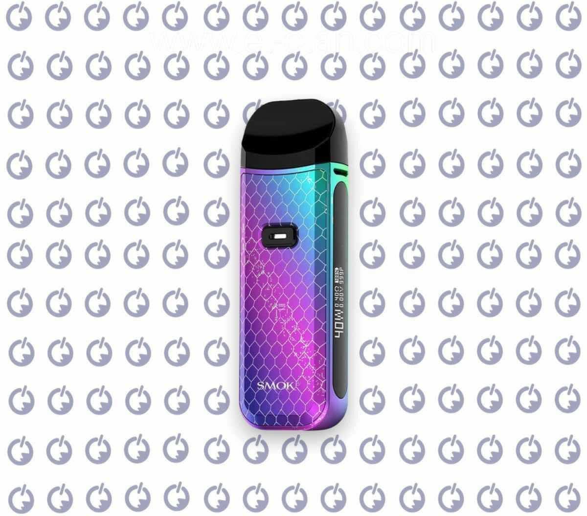 Nord 2 Smok Smok Nord 2 SMOK Nord 2 Replacement Pods | Vape Accessories, Vape Pod Nord 2 Smok Smok Nord 2 SMOK Nord 2 Replacement Pods | Vape Accessories, Vape Pod