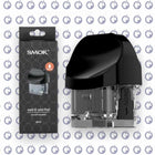 Smok Nord 2 Empty Cartridge غيار فارغ سموك نورد 2 - Smok -  الكلان فيب el-clan.