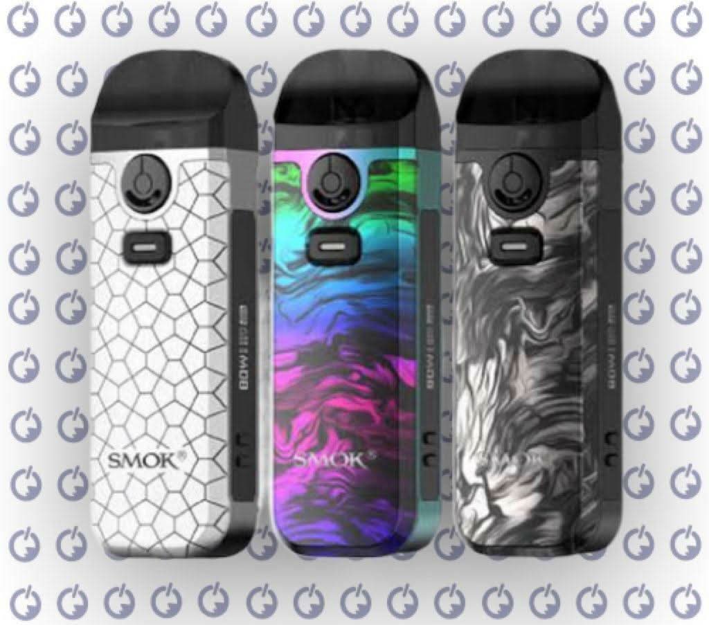 Smok Nord 4 Time Over Reset Not Working Get SMOK Nord 4 80w Pod Start Kits Got Vape Smok Nord 4 Time Over Reset Not Working Get SMOK Nord 4 80w Pod Start Kits Got Vape