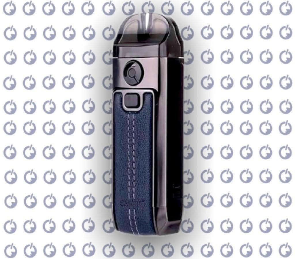 Smok Nord 4 Leather Case Smok Nord 4 Smok Nord Smok Nord 4 Kit 2000mAh Leather Smok Nord 4 Leather Case Smok Nord 4 Smok Nord Smok Nord 4 Kit 2000mAh Leather