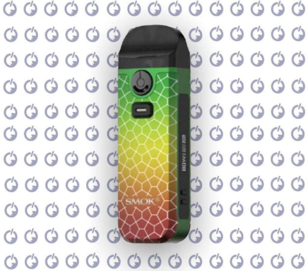 Smok Nord 4 Smok Nord - el-clan.com Smok Nord 4 Smok Nord - el-clan.com