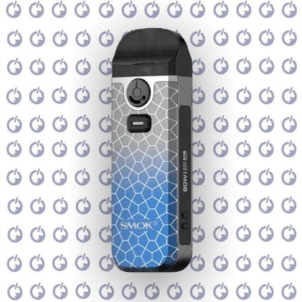 Smok Nord 4 Red Grey Armor SMOK Nord 4 80w Pod Kit Royal Vapes Smok Nord 4 Not Charging SMOK Nord 4 Review Smok Nord 4 Red Grey Armor SMOK Nord 4 80w Pod Kit Royal Vapes Smok Nord 4 Not Charging SMOK Nord 4 Review