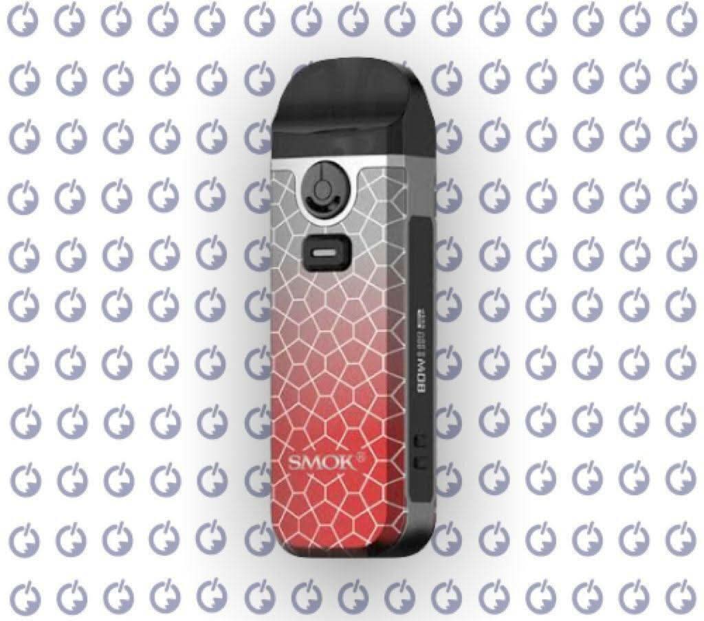 Smok Nord 4 Smok Nord - el-clan.com Smok Nord 4 Smok Nord - el-clan.com