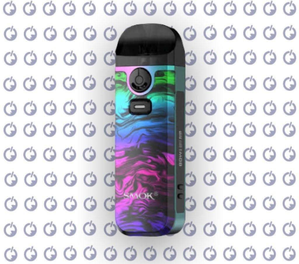 Smok Nord 4 Smok Nord - el-clan.com Smok Nord 4 Smok Nord - el-clan.com