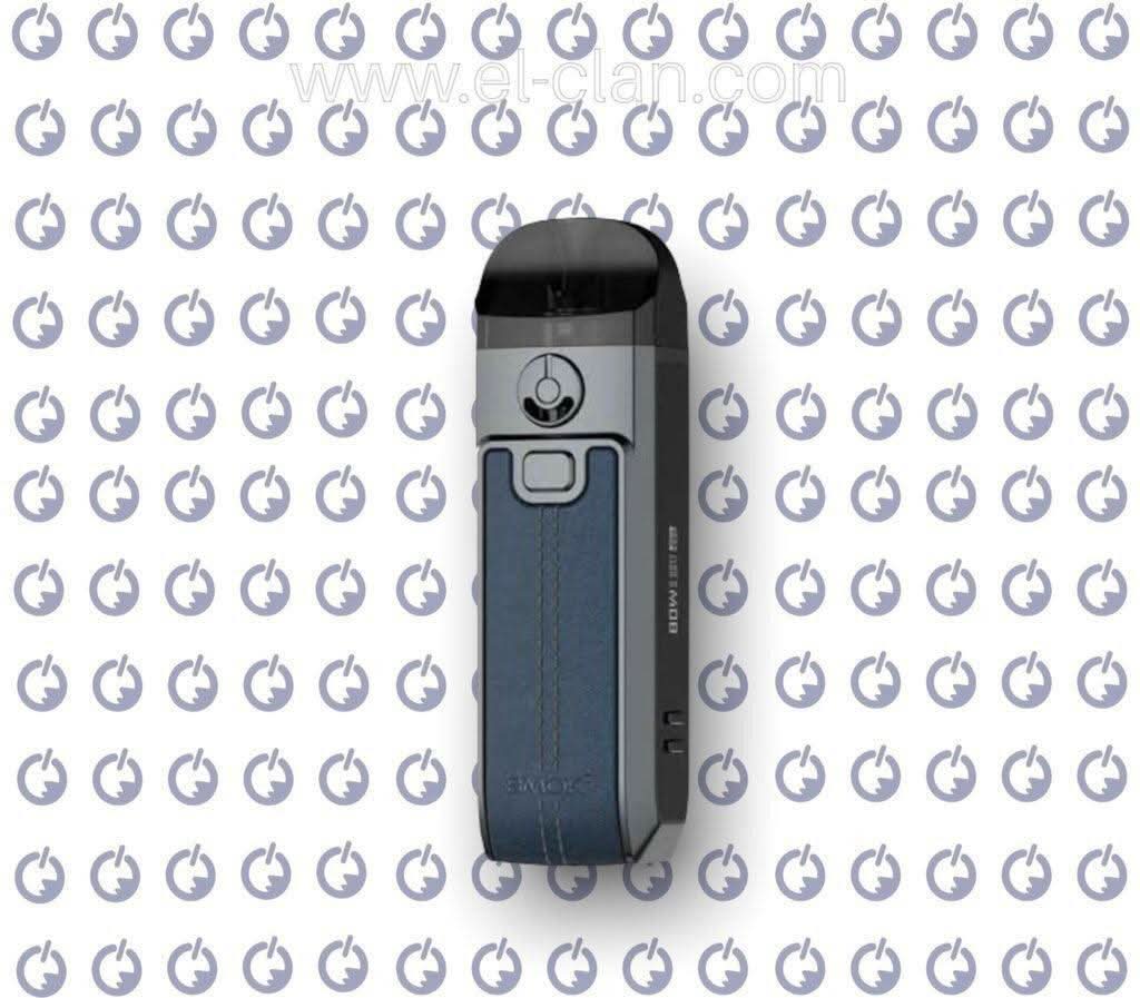 Smok Nord 4 Smok Nord - el-clan.com Smok Nord 4 Smok Nord - el-clan.com