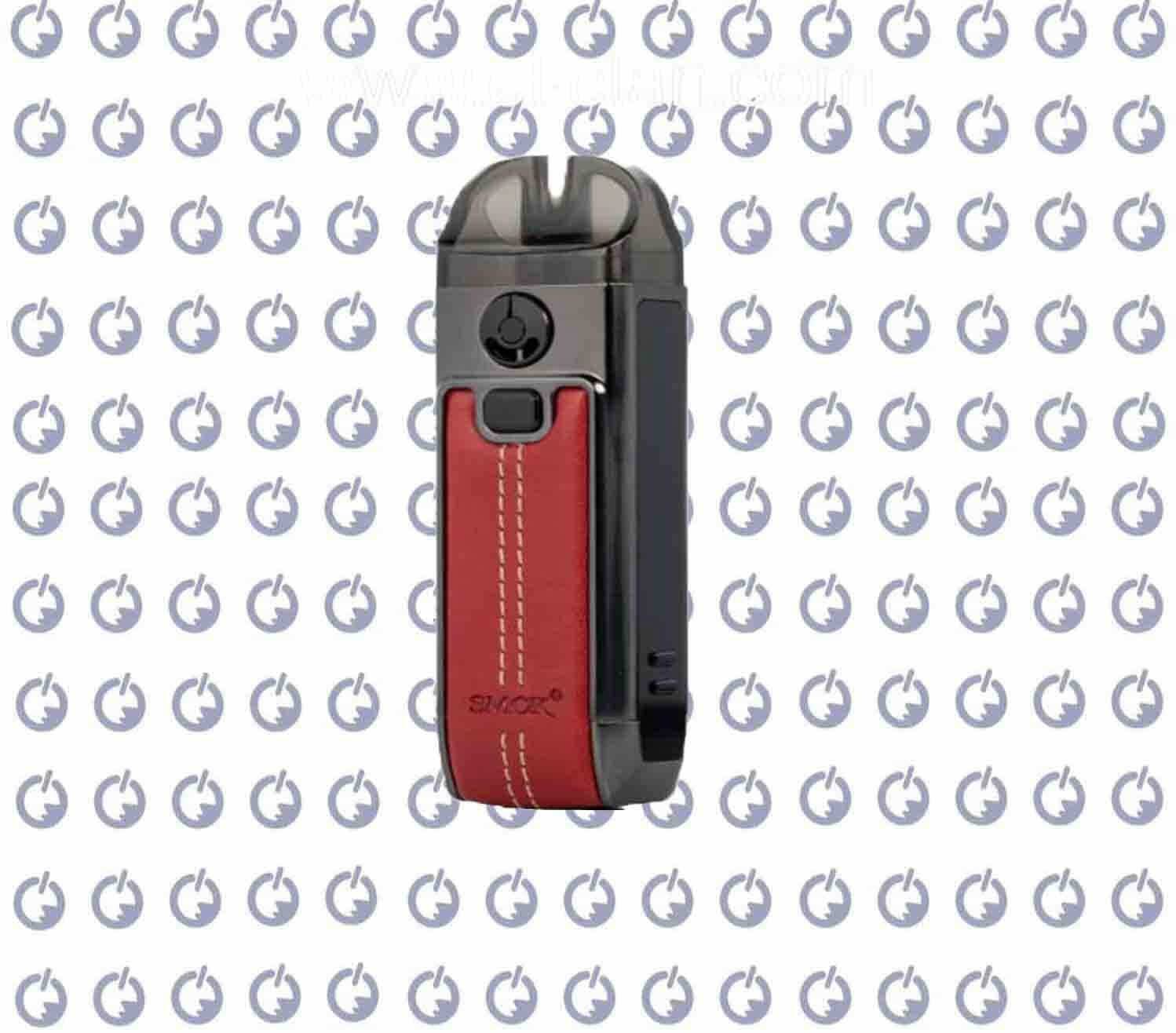Smok Nord 4 Smok Nord - el-clan.com Smok Nord 4 Smok Nord - el-clan.com