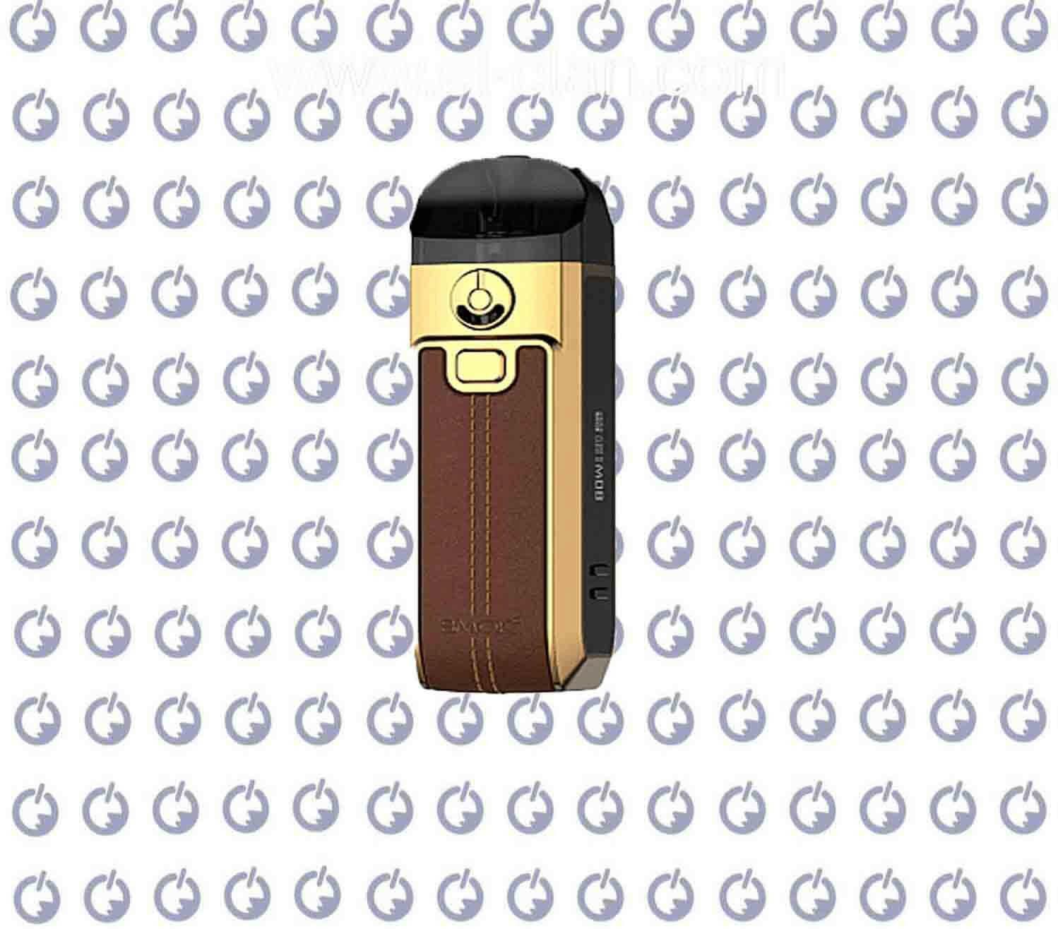 Smok Nord 4 Smok Nord - el-clan.com Smok Nord 4 Smok Nord - el-clan.com