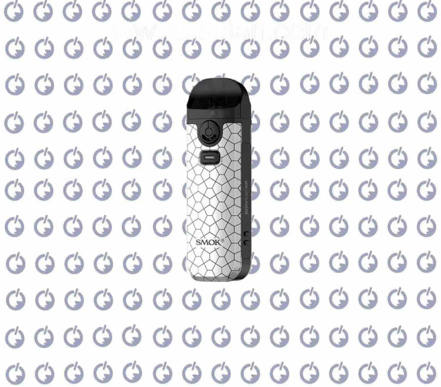 Smok Nord 4 Smok Nord - el-clan.com Smok Nord 4 Smok Nord - el-clan.com
