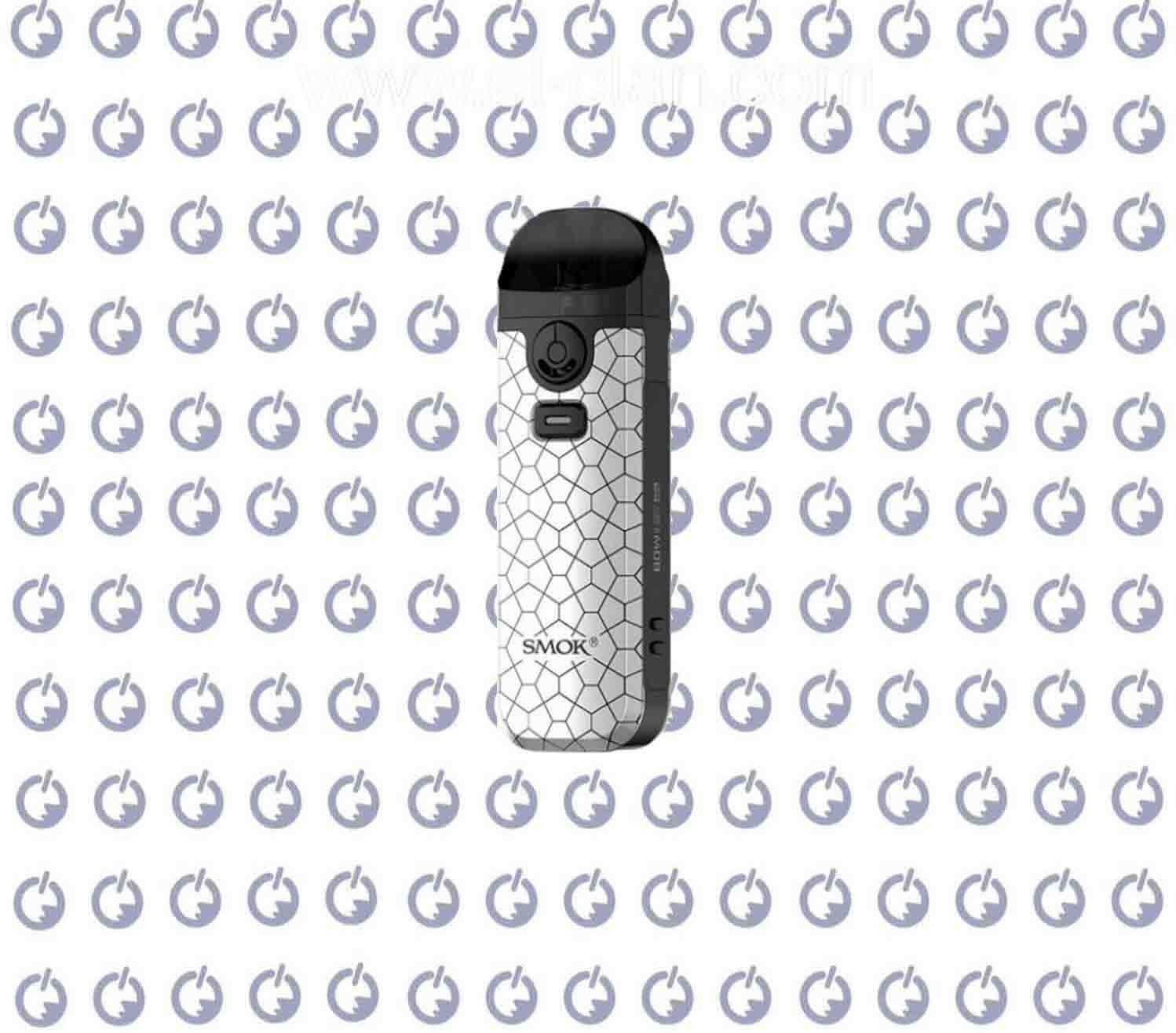 Smok Nord 4 Smok Nord - el-clan.com Smok Nord 4 Smok Nord - el-clan.com