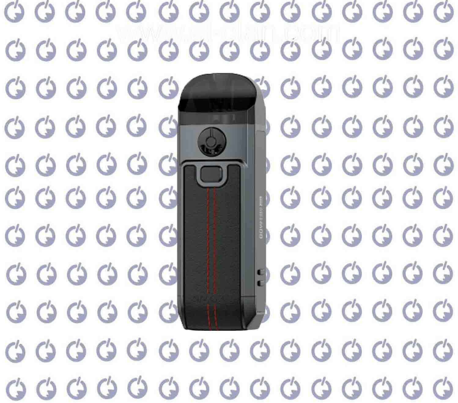 Smok Nord 4 Smok Nord - el-clan.com Smok Nord 4 Smok Nord - el-clan.com
