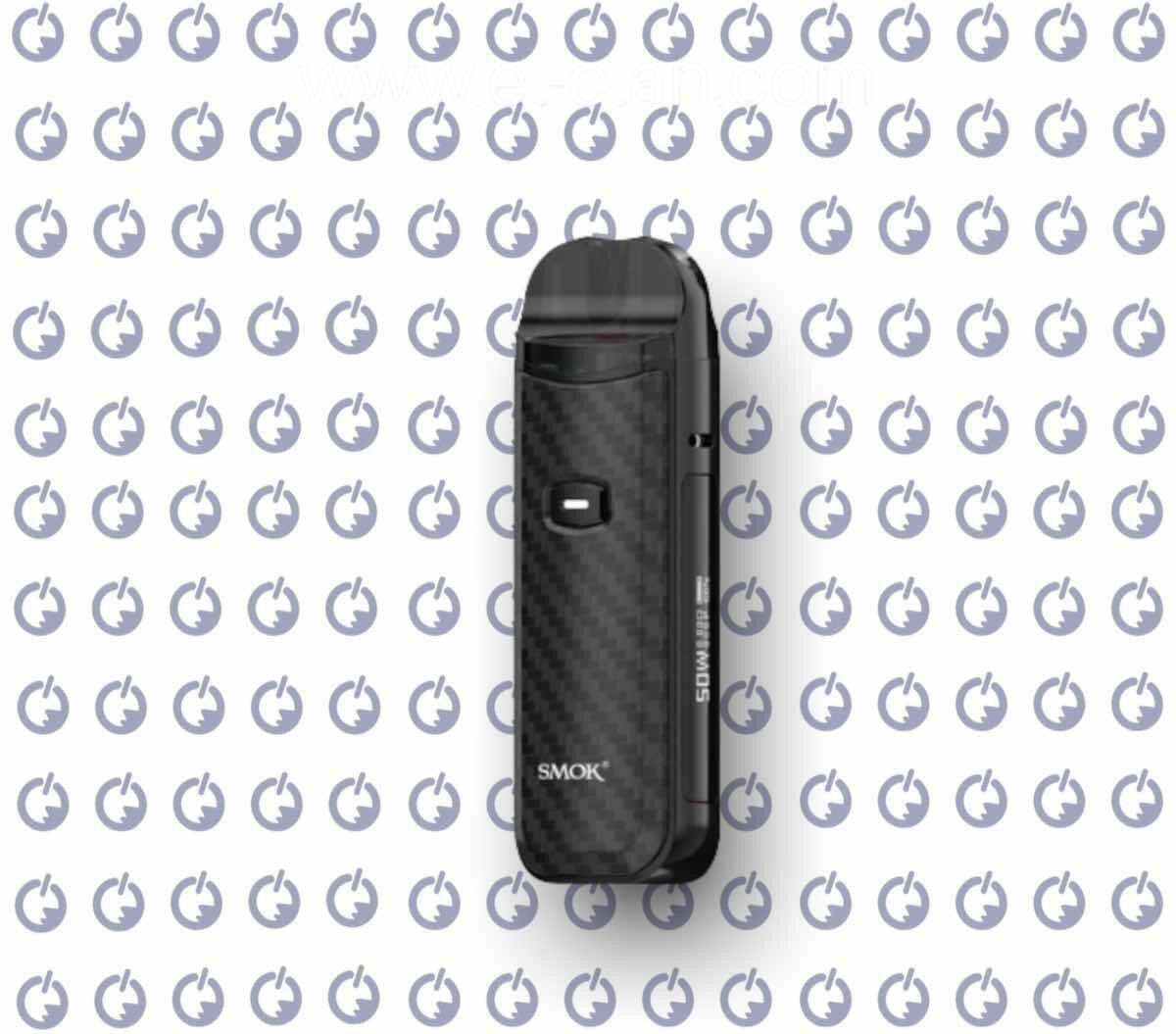 Smok Nord 50W Kit - el-clan.com Smok Nord 50W Kit - el-clan.com