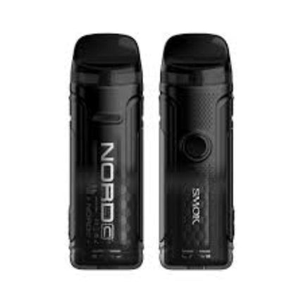 Smok Nord C Kit 