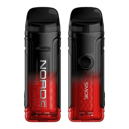 Smok Nord C Kit 
