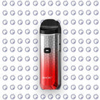 Smok Nord Pro سموك نورد برو - Smok -  الكلان فيب el-clan.