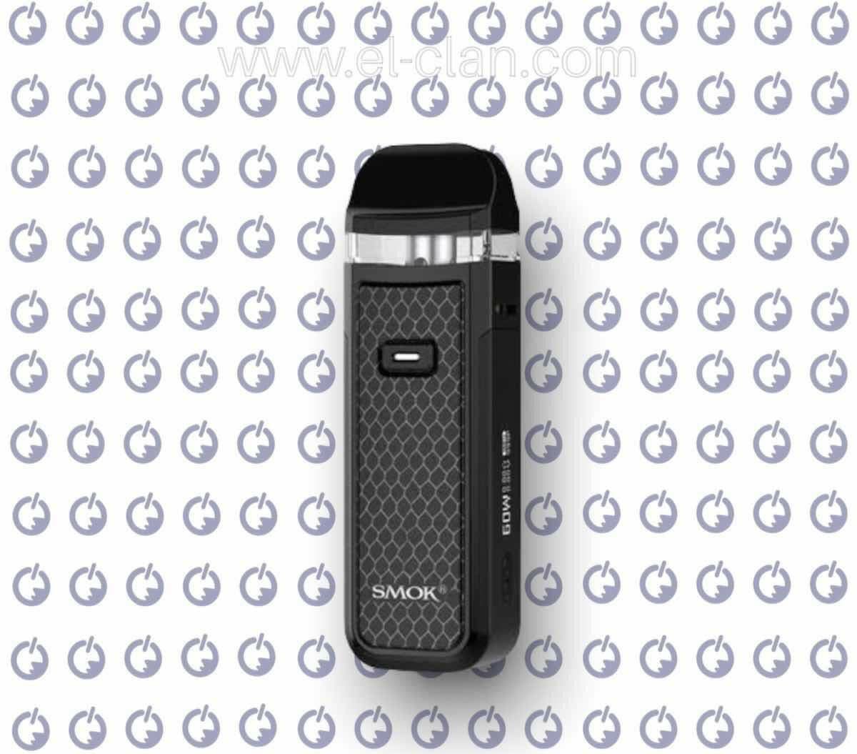 Smok Nord X - el-clan.com Smok Nord X - el-clan.com