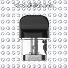 Smok Novo 2 cartridge غيار بود نوفو ٢ - Smok -  الكلان فيب el-clan.