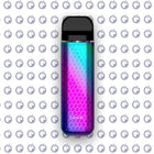 Smok Novo 2 Kit نوفو ٢ - Smok -  الكلان فيب el-clan.